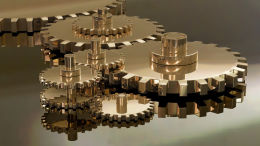ECL Technologies & Consulting GmbH